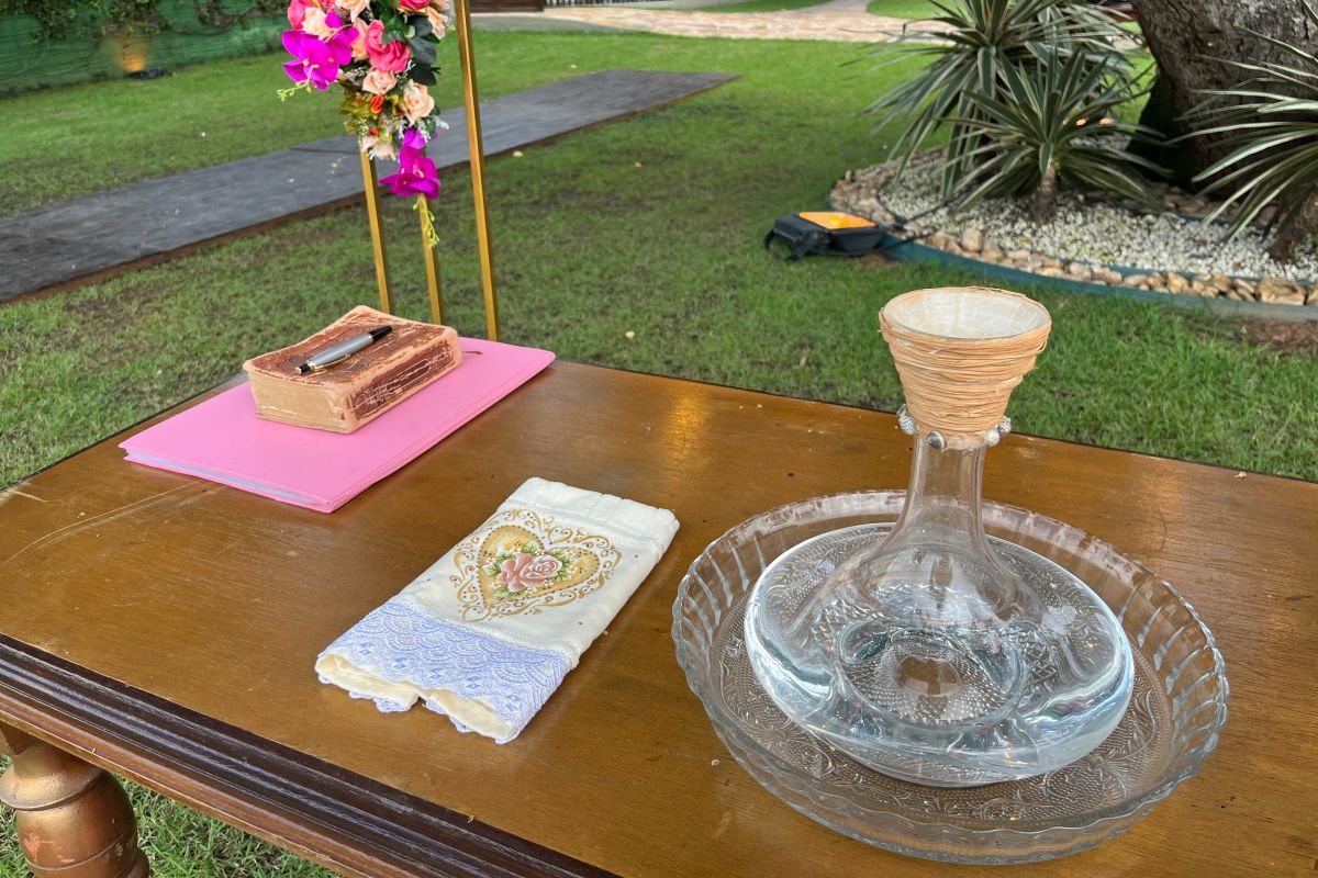 cerimonia-da-purificacao-thayna-igor